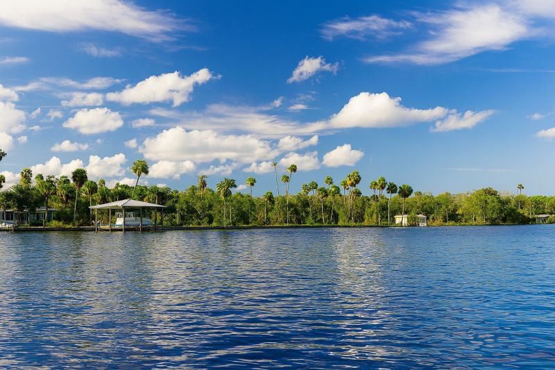 Hero for Home Services Options