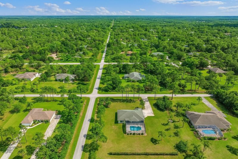 Best Bathroom Remodeling pros in Holiday, FL