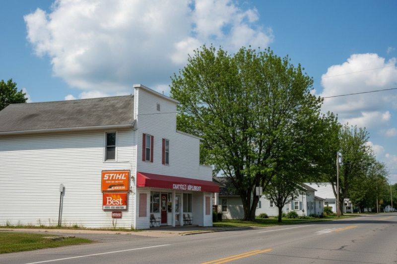 Best Bathroom Remodeling pros in Land O Lakes, FL