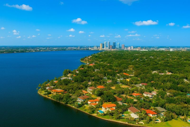 Hero for Home Services Options